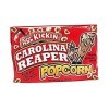 Popcorn Carolina Reaper Ass Kickin