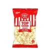 Frit Ravich Popcorn salés 80 g