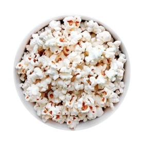 Frit Ravich Popcorn salés 80 g