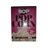 Pop corn micro onde BOP sucrés 3 X 90 grs