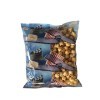 I LOVE POPCORN - Popcorn caramel 250g