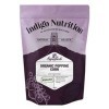 Indigo Herbs Pop-Corn Bio 1kg