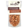 Joe & Sephs Popcorn - Caramel & Belgian Chocolate 90g 