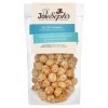 Joe & Sephs Salted Caramel Popcorn 90g