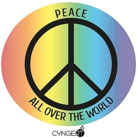 3 x Candy Pop Popcorn Sour Patch Kids de 149 g chacun