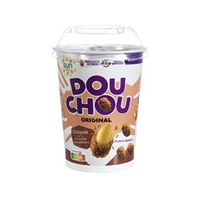 SUN Douchou Original Cup 250 g