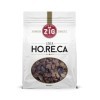 ZIG - HORECA - Raisins secs Premium 1 Kg