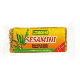 PUB. SESAMINI 4X27 GR