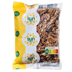 SUN Cerneaux de Noix 250 g