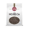 ZIG - HORECA - Graines de chia premier choix 1,5 Kg