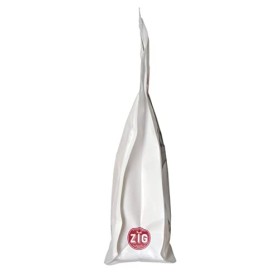 ZIG - HORECA - Farine de noix de coco finement moulue 750g