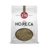 ZIG - HORECA - Premier choix graines de fenouil 1 Kg