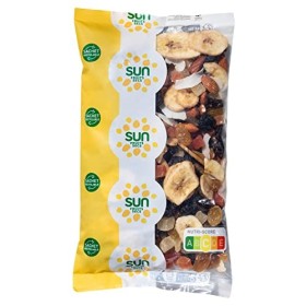 SUN - Mélange Tropical 500 g
