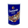 Castania Lot 6x Assortiment de fruits à coque extra nuts - Pot 450g