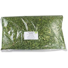 Ours ail BIO 500 g - HORECA DARY NATURY 