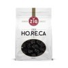 ZIG - HORECA - Prunes séchées dénoyautées 1 Kg