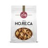 ZIG - HORECA - Noix demi-écalées extra-claires à noyau Premium 800g