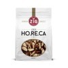 ZIG - HORECA - Noix brésiliennes décortiquées Noix dAmazonie 1 Kg