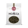 ZIG - HORECA - Graines de sésame premier choix 1 Kg