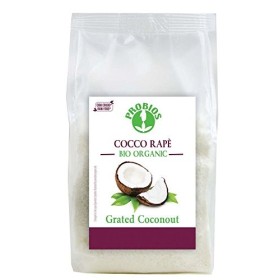 Probios Coco Rapé 200 g