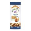 DACO BELLO Duo dAmandes grillées 175 g