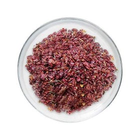 Foodholic Paan Mukhwas/ Calcutta Meetha Paan/ Pan-Gulkand Mukhwas/rafraîchisseur de bouche 400 g _Emballage peut varier