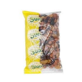 SUN Mélange 3 Fruits 500 g