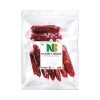 Natures Bridge Tamarind Sticks Candy / Chulbuli Khatti-Methi Imli / Chulbuli Imly - 250 g_Emballage peut varier