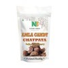 Bonbons Chatpata Amla groseille indienne salée et épicée / Bonbons Amla / Bonbons Masala Amla - 250 g _Emballage peut vari