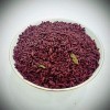 Foodholic Sweet Saunf/ Meethi Sounf/ Paan Churi/ Fenouil/ Mukhwas et assainisseur de bouche 100 g _Emballage peut varier