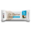 Eafit Active Food La Barre Fit Saveur Coco 28 g