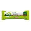Enervit ENERZONA Snack 40-30-30 cacao 27g 1 Piece