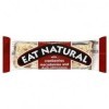 Eat Natural | Cranberry & Macadamia Bar | 12 x 45g