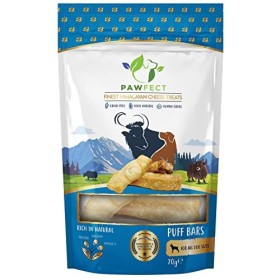 Barres de fromage de lHimalaya