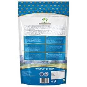 Barres de fromage de lHimalaya