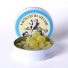 Pastilles Saint-Ange | Bonbons Traditionnels 100% Français Miel 