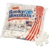 My Rocky Mountain Mini Marshmallows - Le paquet de 150g