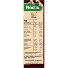 LION - Lion Barres Lion 150G - Lot De 4