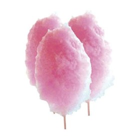 Musc Tahara Aromatisé Barbe à papa 3ml | Expédition rapide et soignée | Fabrication française