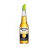 Corona Extra Bière Pack 24 Bouteilles 33cl