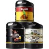 Pack 3 fûts de bière de 6 litres - Compatibles avec la tireuse Perfectdraft - 15 euros de consigne INCLUS… Victoria - Tripel