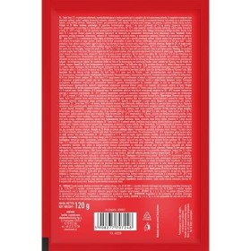 Levure de brassage Brasserie Levure bière Turbo 72H 25L 19%