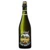 Tripel Karmeliet Bière Pack 6 Bouteilles 75cl