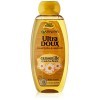 Garnier Ultra Doux À la Camomille et Miel de Fleurs - Shampooing 400ML Cheveux Blonds