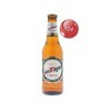 BIERE - SAN MIGUEL 24 * 33CL