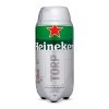 Heineken Bière Blonde Premium Torp 2 L