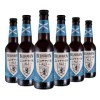 BIERE - BELHAVEN CRAFT SCOTTISH ALE 6 * 33CL