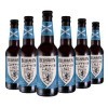 BIERE - BELHAVEN CRAFT SCOTTISH ALE 6 * 33CL