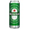 Heineken 50cl lot de 48 canettes 
