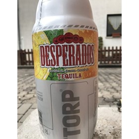 Fut 2L The Torp Desperados